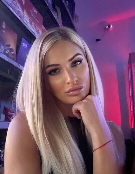 creampie princess onlyfans sex archive