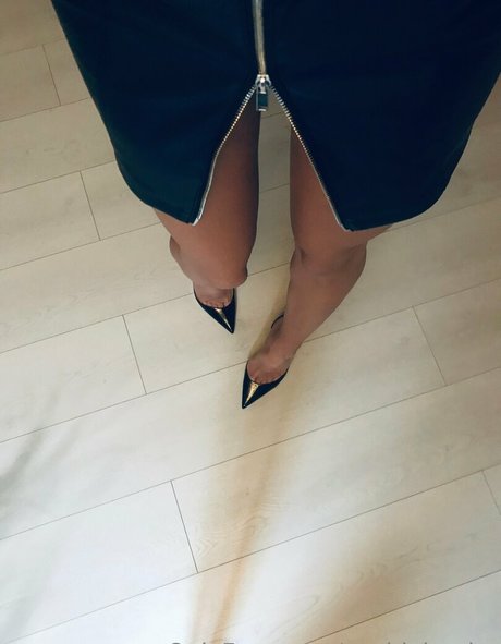 asmr bunny onlyfans hot galleries