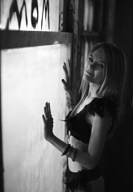 redhead squirt onlyfans best photos