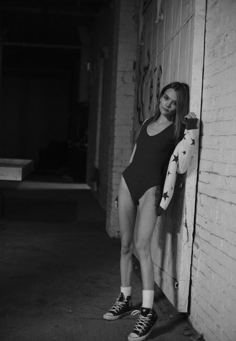 balls onlyfans free xxx image