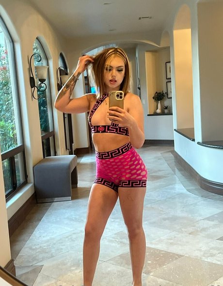 badgirlbrittneyyy Images