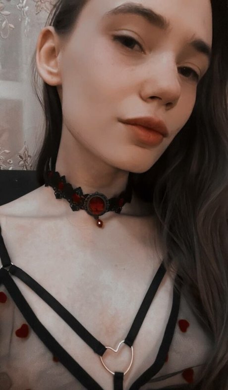 asian mom onlyfans nudes pics