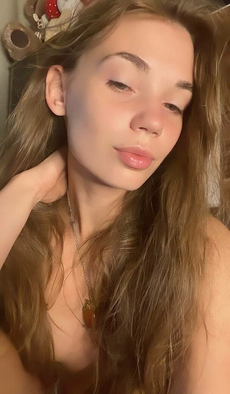 fitnessmodel onlyfans beautiful xxx pics