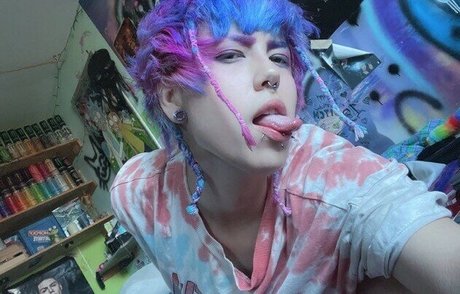 Bitchieasian adult actress img