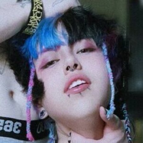 Bitchieasian star nice images