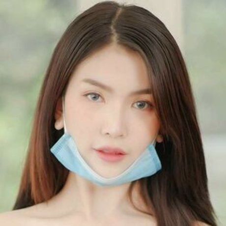 Rattanachawangkul free actress photos