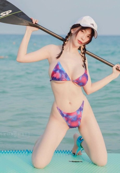 Rattanachawangkul hot pornstar picture