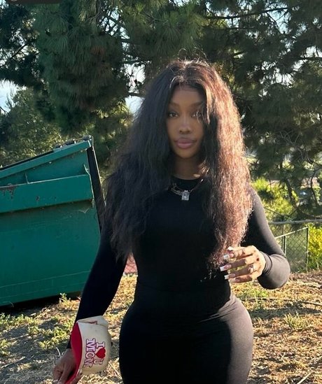 mega boobs onlyfans art nude picture