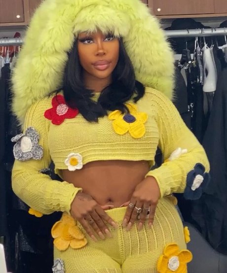 asmr sensual onlyfans nude galleries