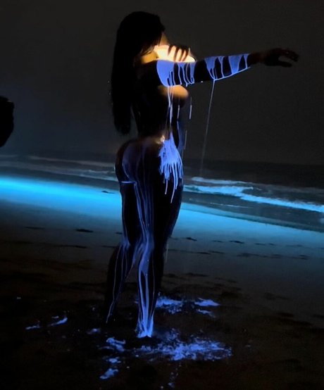 latina blowjob onlyfans free nude pic