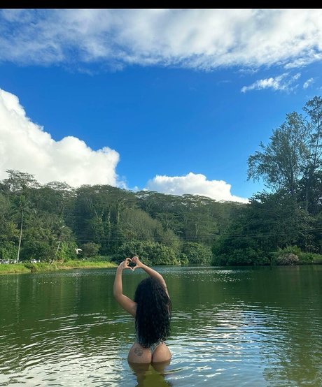 big black dick onlyfans top archive