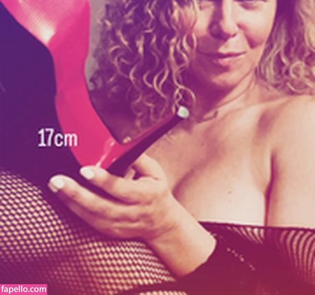 Cocada Malagueta pornstar xxx pics