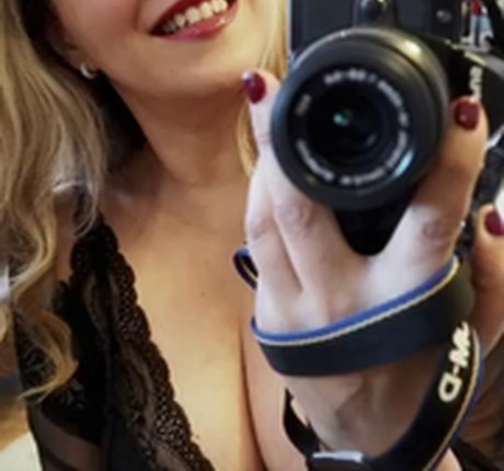 Cocada Malagueta hot actress pic