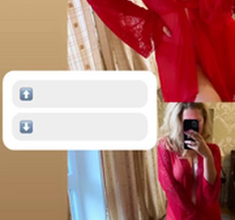 Cocada Malagueta pornographic model gallery