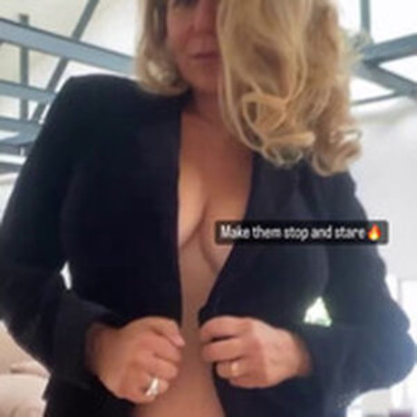 Cocada Malagueta pornstar best galleries