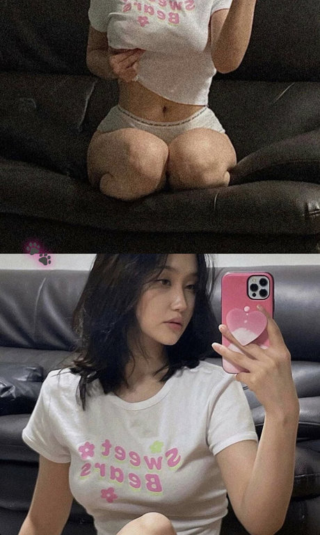 meow dilyara model porn pictures