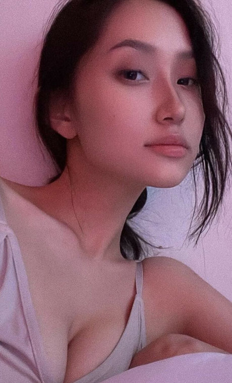 meow dilyara nice star pic