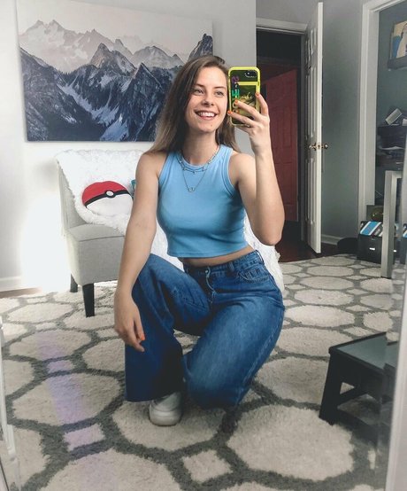 gloryhole onlyfans sexy pic