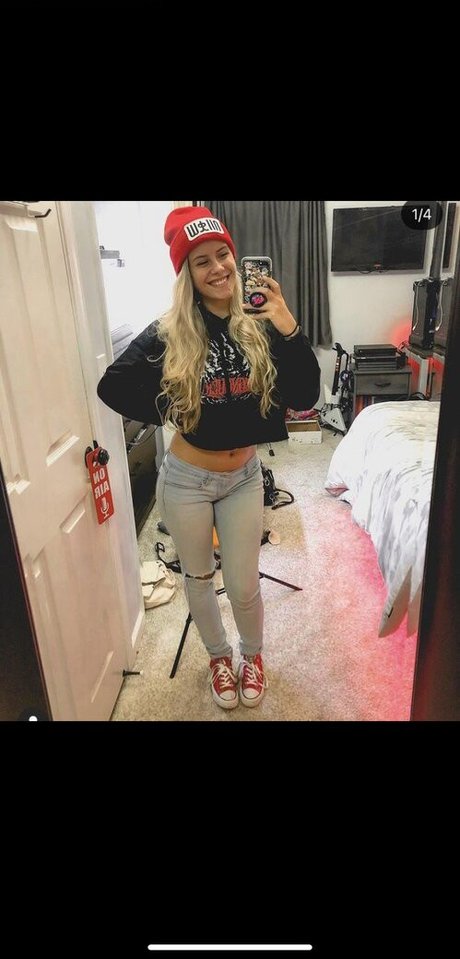 naked milf onlyfans best archive