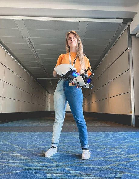 big tits nurse onlyfans hot nude archive