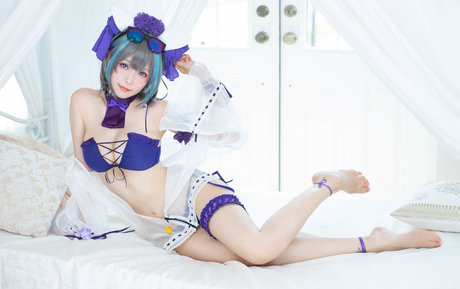 voyeur onlyfans free xxx pics