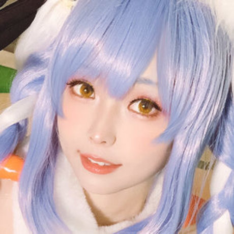 big tits riding onlyfans naked photo