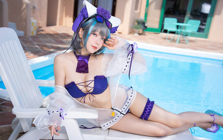 pussy wet onlyfans pornographic pics