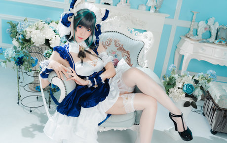 naked pictures onlyfans hot pics