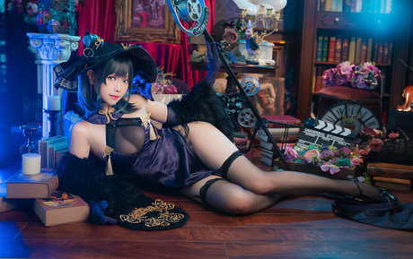 voyeur onlyfans nice images