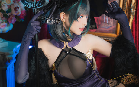 cute ass onlyfans hot naked image