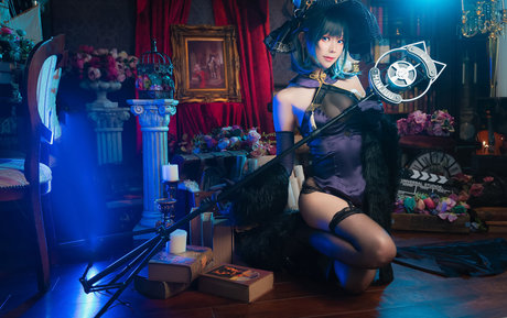 ass spread onlyfans hot sexy photo