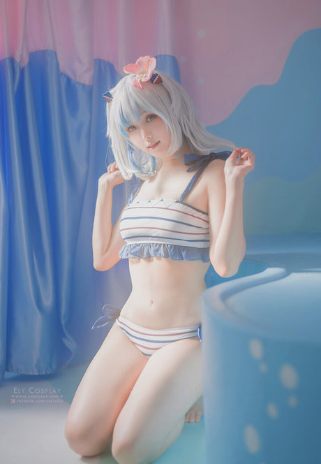 milf handjob onlyfans sex photo