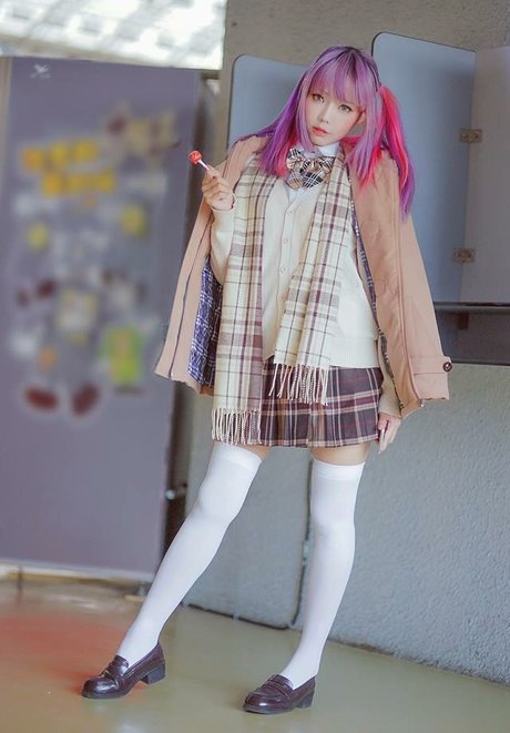 40 onlyfans pornographic pics