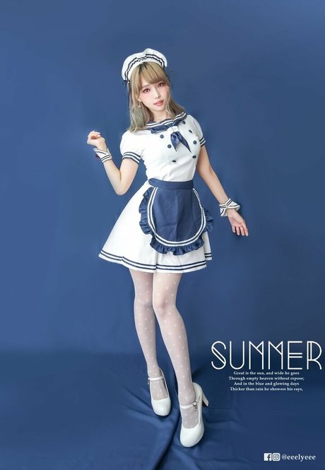 asian pussy onlyfans sex galleries