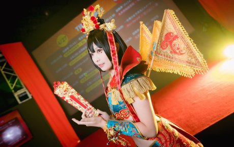 tube onlyfans pornographic pictures