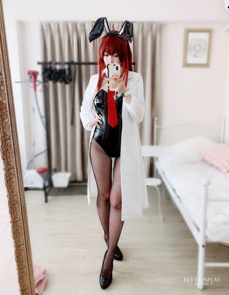 eeelyeee perfect star image