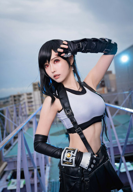 bisexual onlyfans pornos galleries