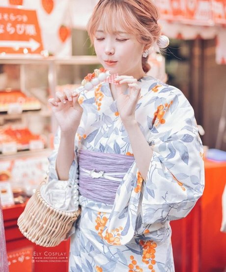 granny pussy onlyfans beautiful porn image