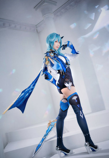 big ass lingerie onlyfans xxx archive