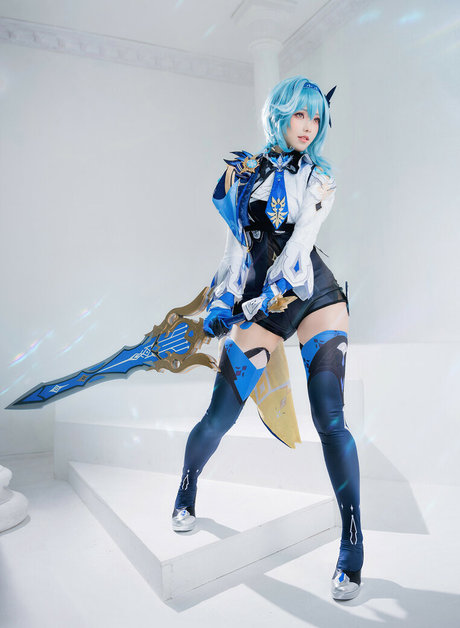 trans teen onlyfans nudes photo