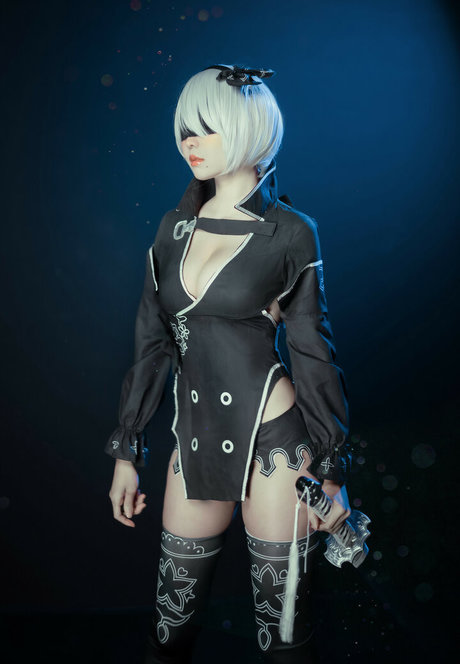 eeelyeee star pornographic gallery