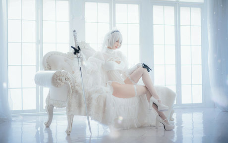 amateur dp onlyfans free naked pic