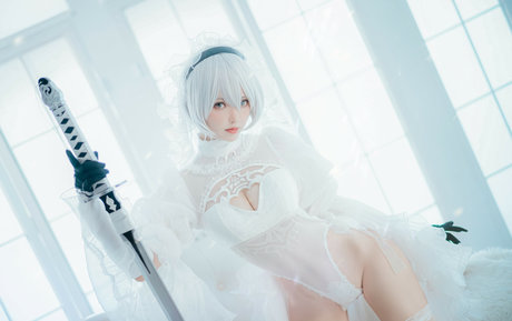 cook onlyfans pornographic pic