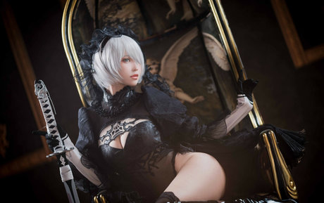 arab pussy onlyfans adult images