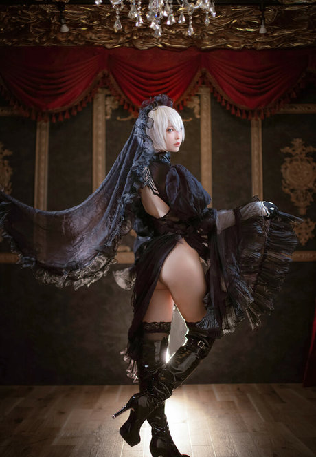 asian mom onlyfans hot sex image