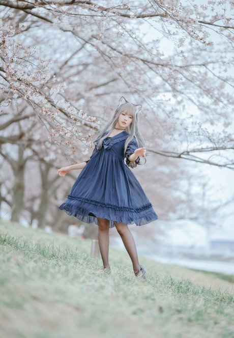 anal wife onlyfans free sexy archive