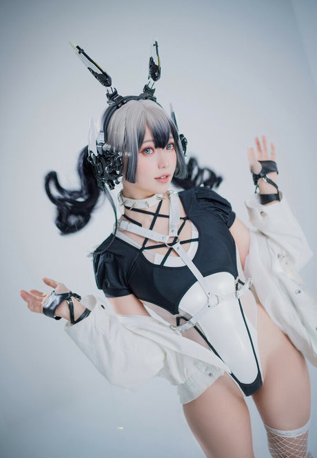 asmr sensual onlyfans hot porn gallery