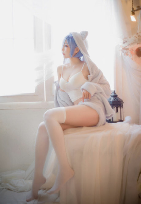 cuckold feet onlyfans free sexy archive