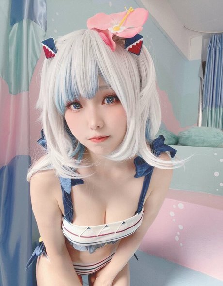 shemale cum in mouth onlyfans sexy gallery