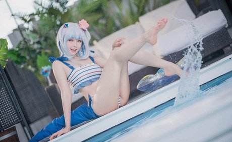 ebony pussy onlyfans art nude archive